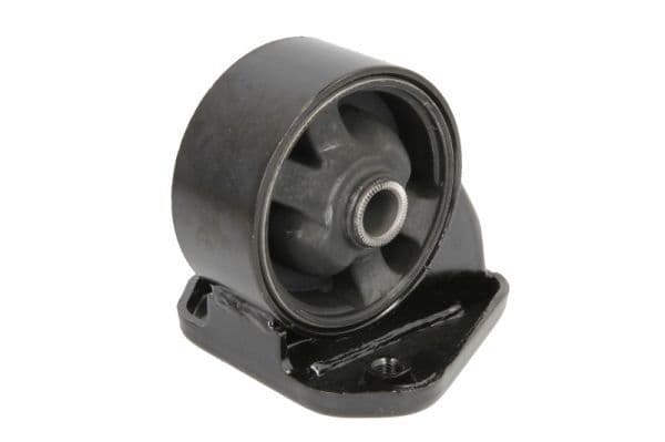 Suport motor YAMATO I50605YMT