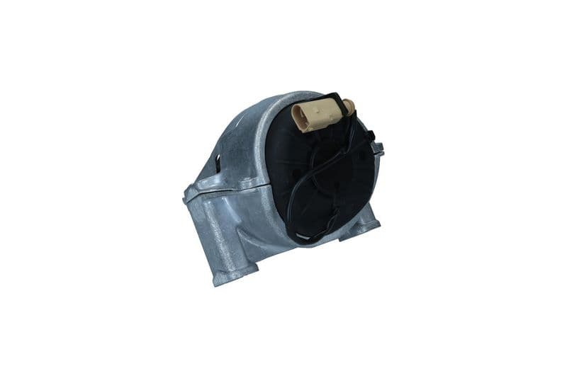 Suport motor KAMOKA 890242