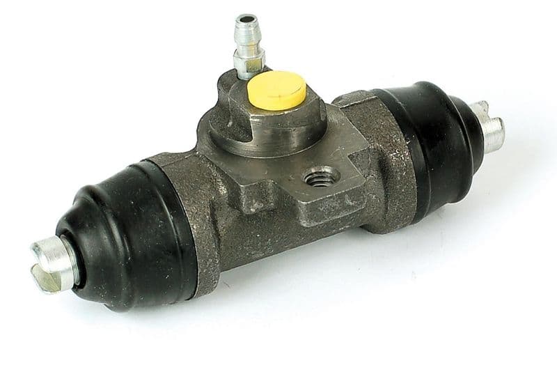 Cilindru receptor frana FERODO FHW4003
