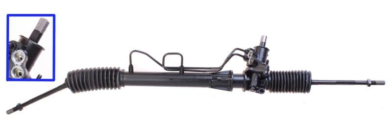 Caseta directie ELSTOCK 11-0603
