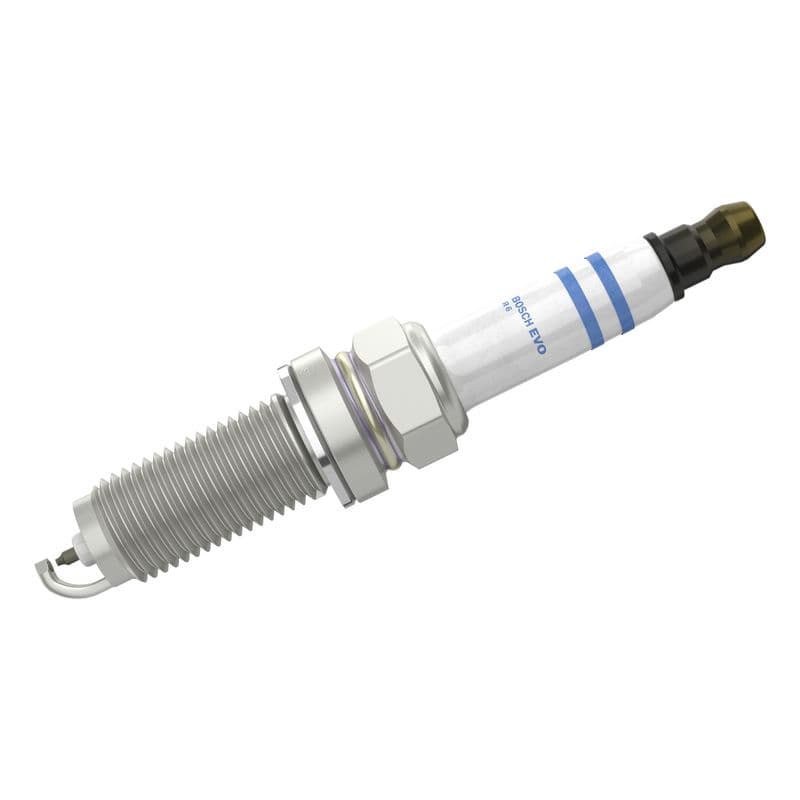 Bujie BOSCH Iridiu platină Evo 0 242 140 566