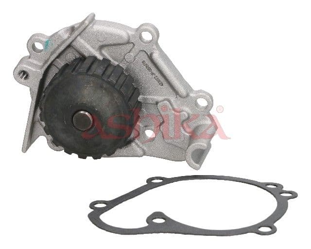 Pompă de apă, răcire motor ASHIKA 35-01-107