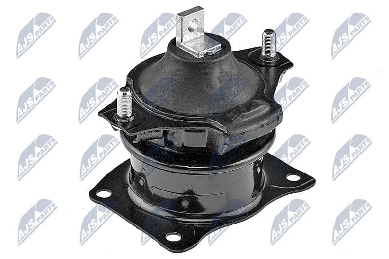 Suport motor NTY ZPS-HD-033