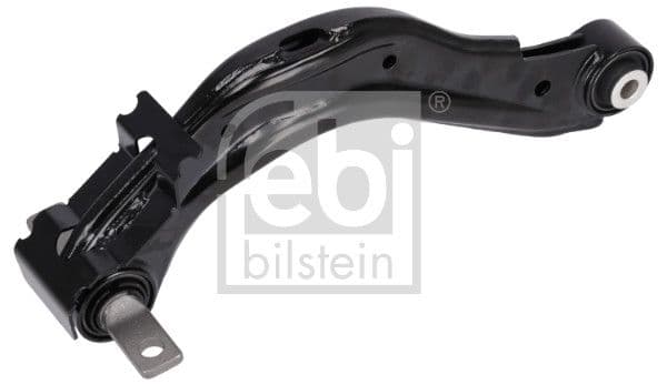 Brat, suspensie roata FEBI BILSTEIN 195148