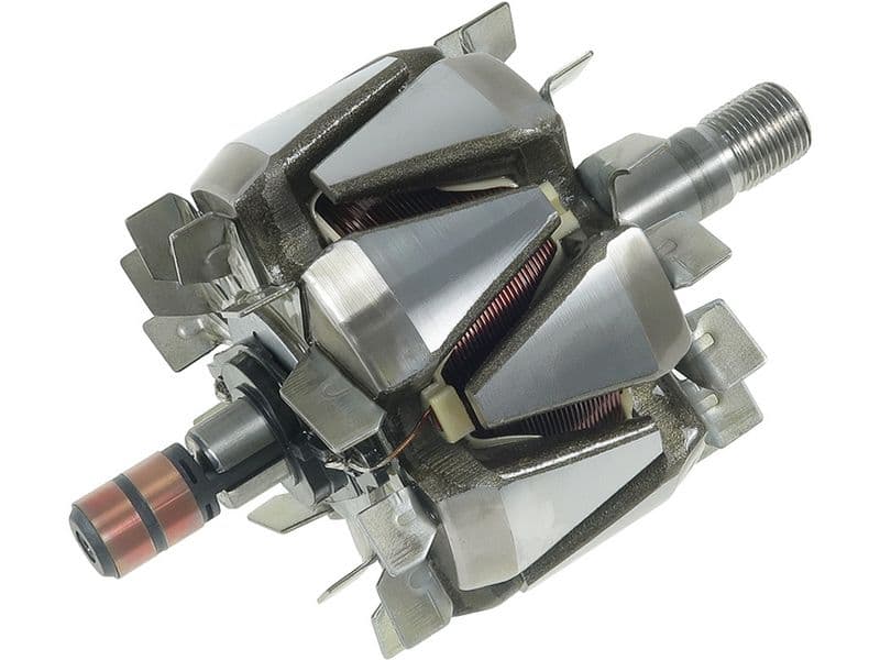 rotor,alternator AS-PL STANDARD AR6018