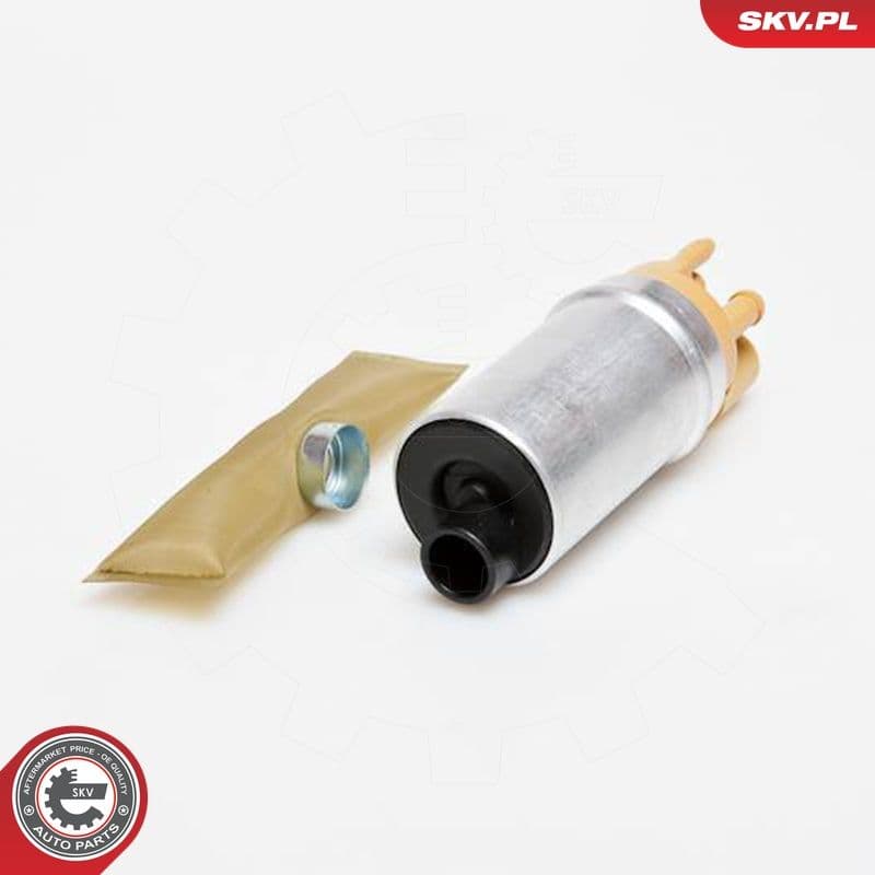 Pompa combustibil ESEN SKV 02SKV268