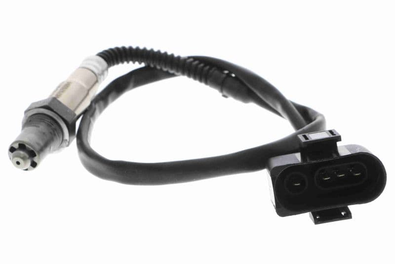 Sonda Lambda VEMO V10-76-0019