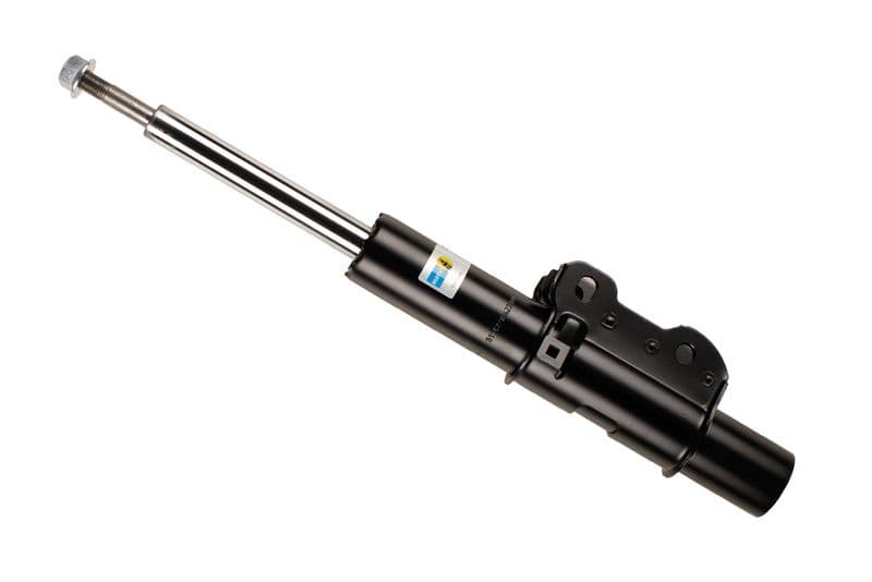 amortizor BILSTEIN - B4 OE Replacement 22-184238