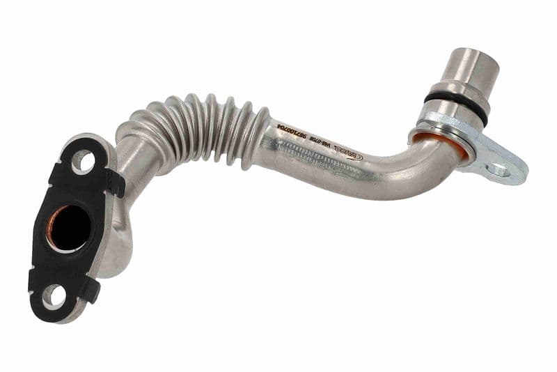 conducta ulei, incarcare VAICO V48-0708
