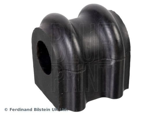 Bucsa, bara stabilizatoare BLUE PRINT ADBP800189