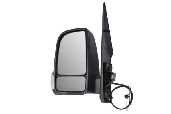 Oglinda exterioara BLIC 5402-02-2247326P