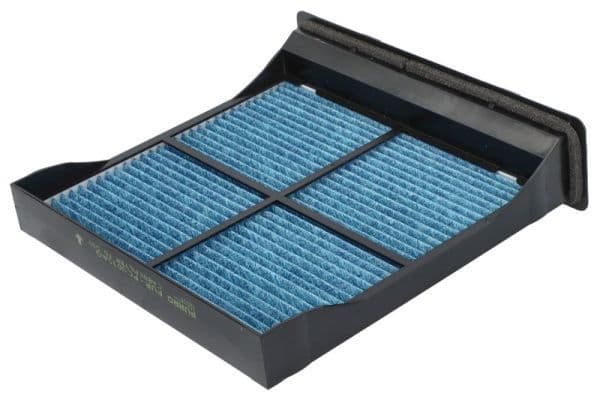 Filtru, aer habitaclu PURRO PUR-PC9015AG