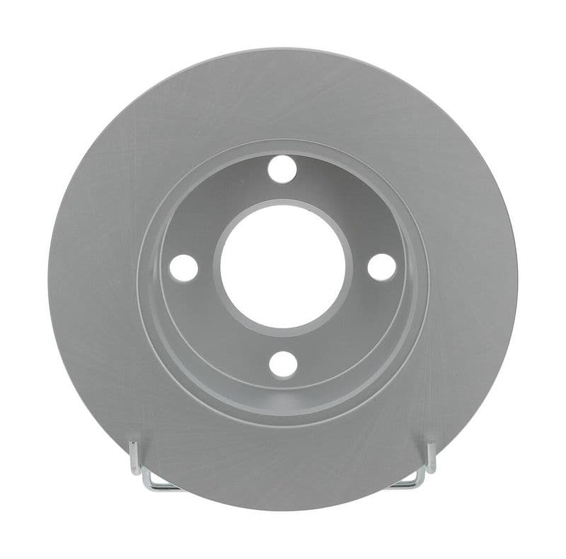 Disc frana FERODO PREMIER Coat+ disc DDF128C