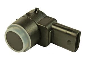 Senzor, ajutor parcare METZGER AUTOTEILE 0901053