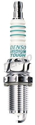 Bujie DENSO Iridium Tough VK20