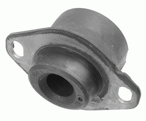 Suport motor LEMFÖRDER 34420 01