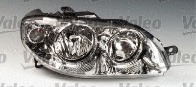 Far VALEO 088565