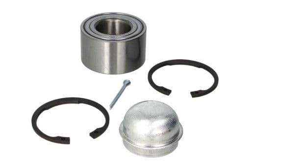 Set rulment roata MTR 12138176