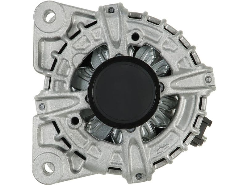 Generator / Alternator AS-PL SEG Automotive A0859(SEG)