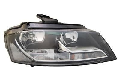 Far VAN WEZEL 0334962