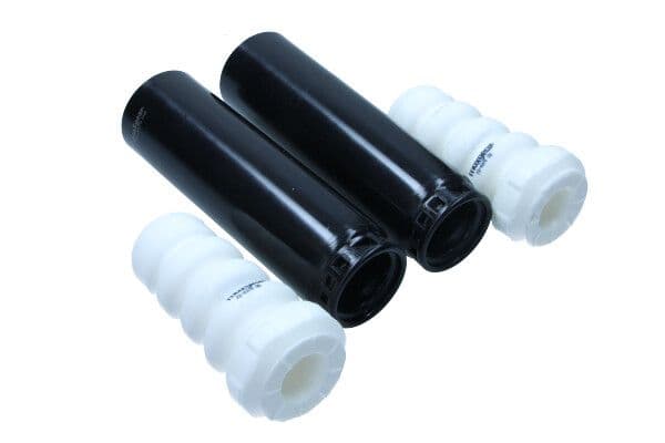 chit protectie praf,amortizor MAXGEAR 72-4376