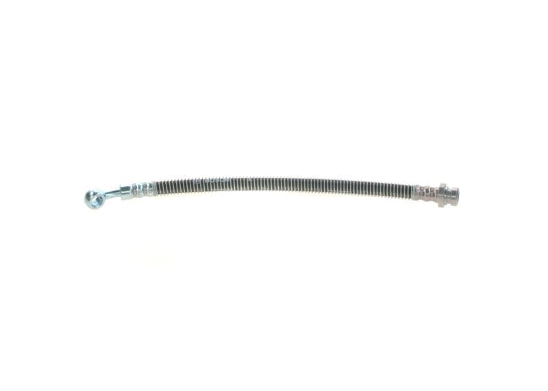 Furtun frana BOSCH 1 987 481 391