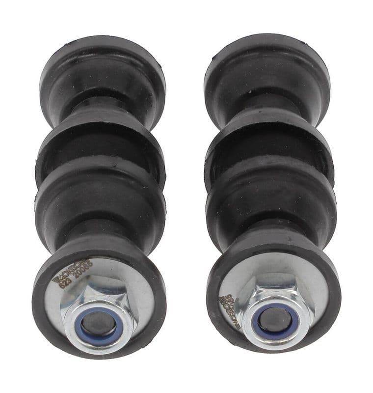 Brat/bieleta suspensie, stabilizator MONROE L10651