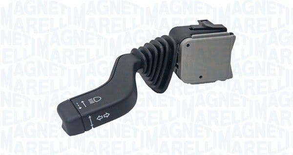 Comutator coloana directie MAGNETI MARELLI 000050216010