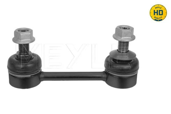 Brat/bieleta suspensie, stabilizator MEYLE -HD: Better than OE. 316 060 0050/HD