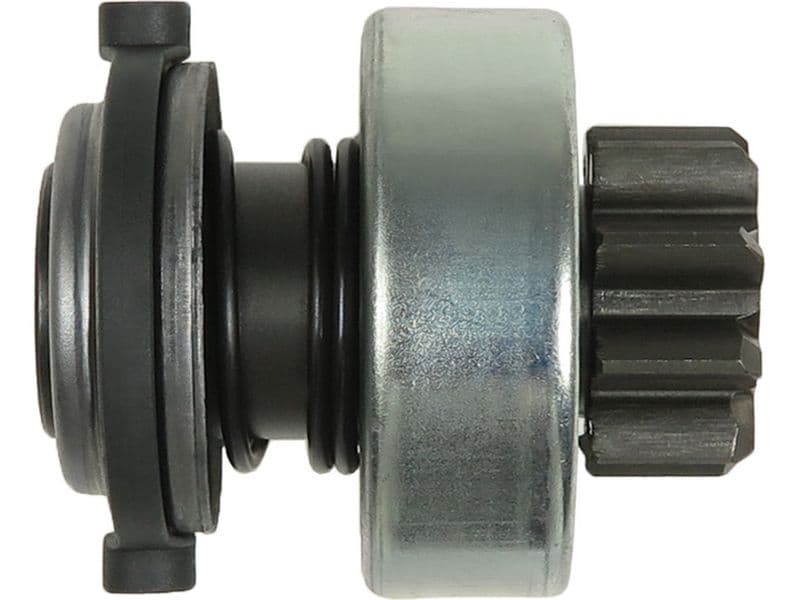 cuplaj unisens,demaror AS-PL AS SD0099