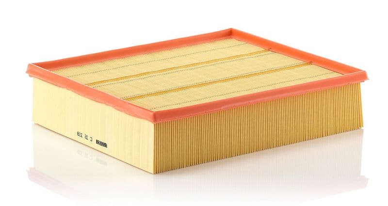 Filtru aer MANN-FILTER C 32 338