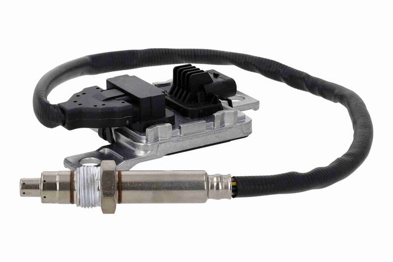 Senzor NOx, injectie aditiv VEMO Original Quality V10-72-0269