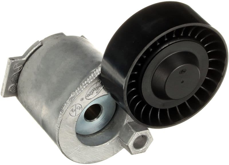 Intinzator curea, curea distributie GATES DriveAlign™ T39009