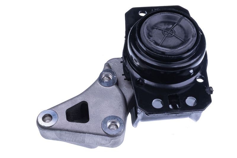 Suport motor DENCKERMANN D800080