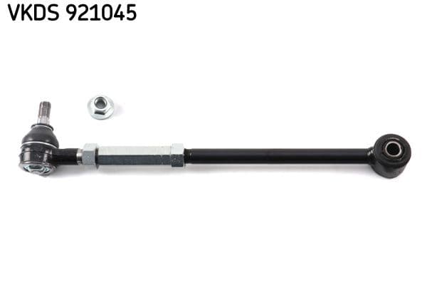 Brat, suspensie roata SKF VKDS 921045