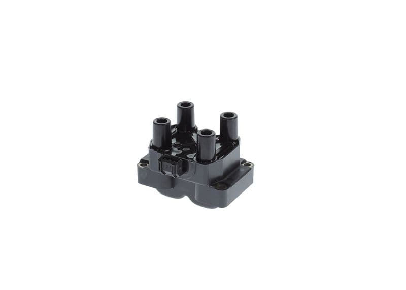 bobina de inductie BOSCH 0 221 503 001