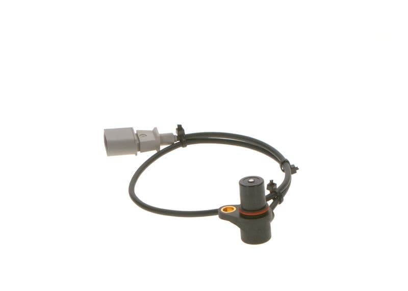 Senzor impulsuri, arbore cotit BOSCH 0 261 210 217