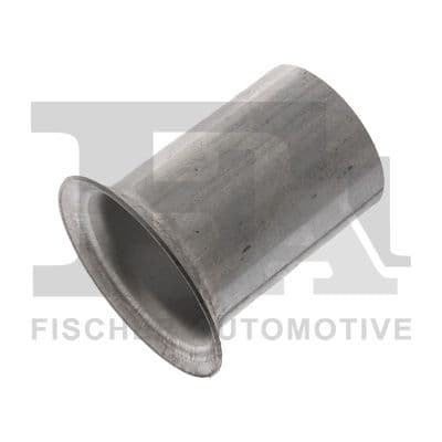 Racord evacuare, Universal FA1 006-941