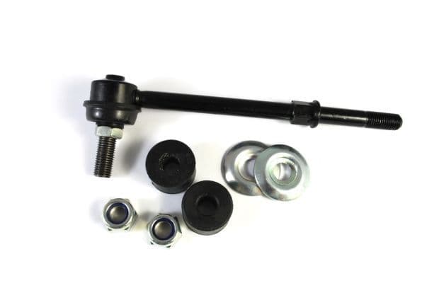Brat/bieleta suspensie, stabilizator YAMATO J61017YMT