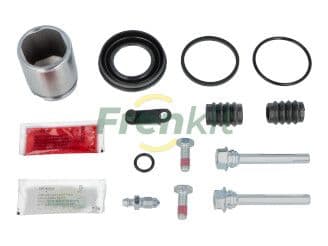 Set reparatie, etrier FRENKIT 744257