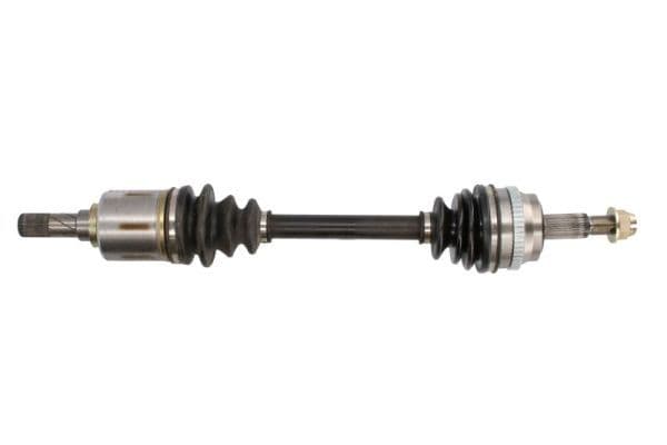Planetara POINT GEAR PNG73030