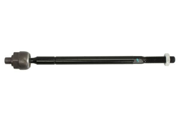 Bieleta de directie REINHOCH RH02-2053