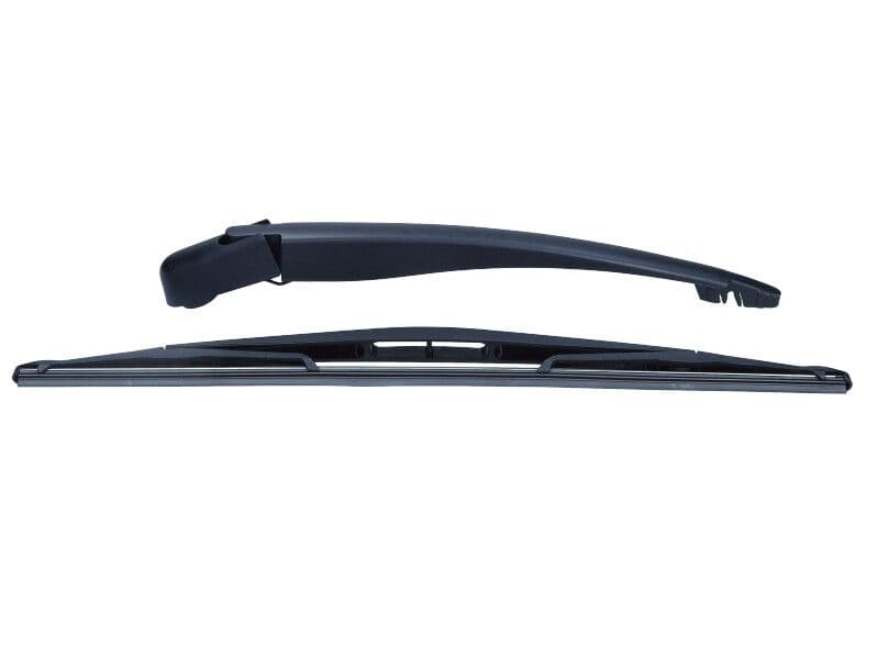 Set stergatoare, curatare parbriz MAXGEAR 39-0860