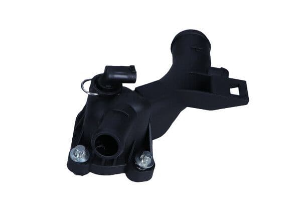 carcasa termostat MAXGEAR 18-0834
