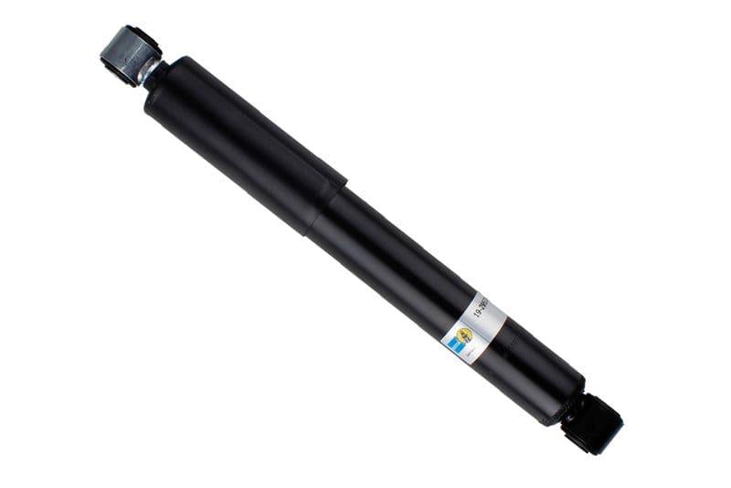 amortizor BILSTEIN - B4 OE Replacement 19-295374