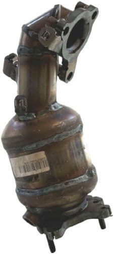 Catalizator BOSAL 090-194