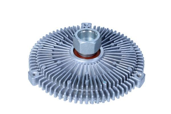 Cupla, ventilator radiator MAXGEAR 62-0009