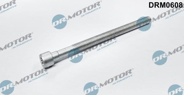 Surub, suport injector Dr.Motor Automotive DRM0608