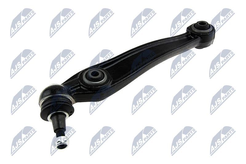 Brat, suspensie roata NTY ZWD-BM-048A