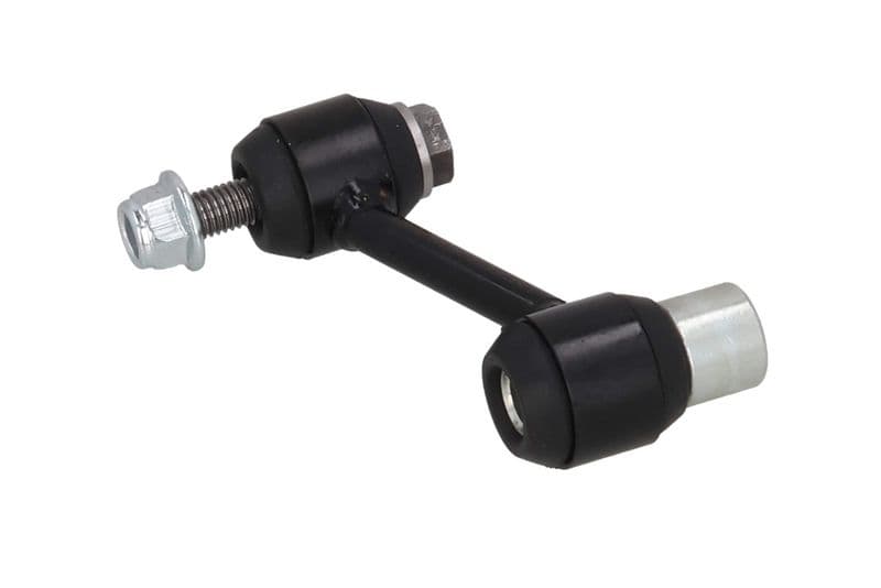 Brat/bieleta suspensie, stabilizator KAMOKA 9030590